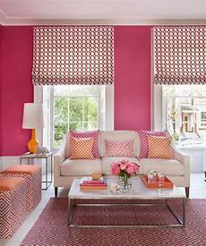 Pink Living Room Ideas by Pink Living Room Ideas Pink Living Rooms Pink Pink Living Room Ideas