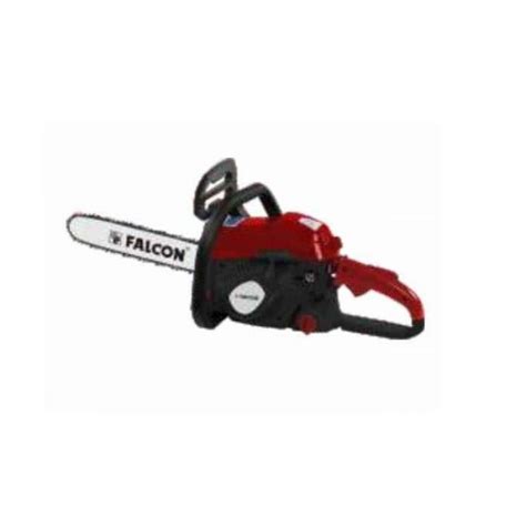 Buy Falcon Chain Saw 1.3 KW FCS-350A Online - Technocart