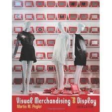 Buy Visual Merchandising and Display 6th Revised edition edition Book ...