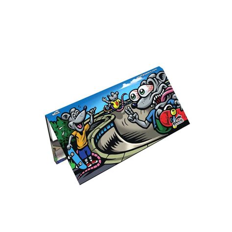 Buy Snail Jimbo Phillips Collection (Paper + Tips) Online Only On ...