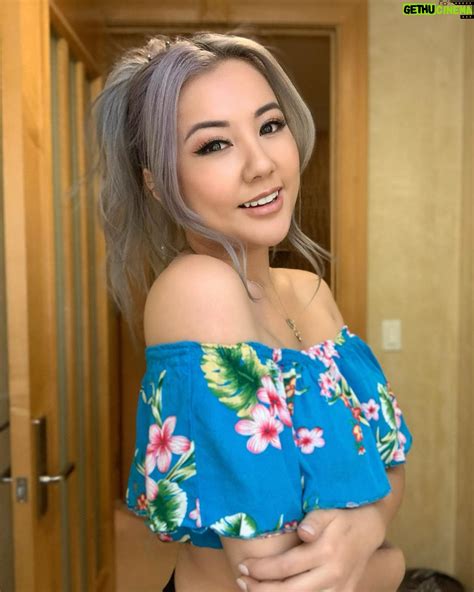 Gina Darling Wiki, Biography, Age, Gallery, Spouse and more