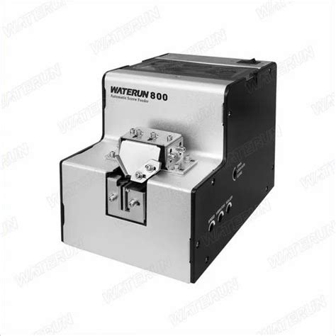 Automation Products - Radial Lead Cutting Machine Manufacturer from Pune