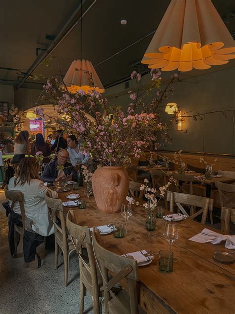 Indoor Activities Nyc