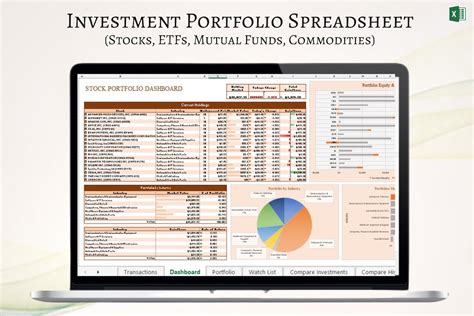 Image result for How to Optimize a Portfolio Using Excel