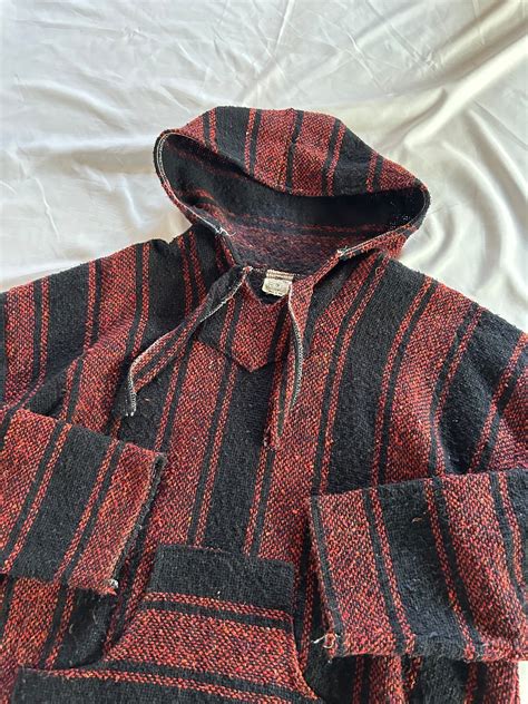 Mexican Parker | MOES USED&NEW CLOTHING STORE