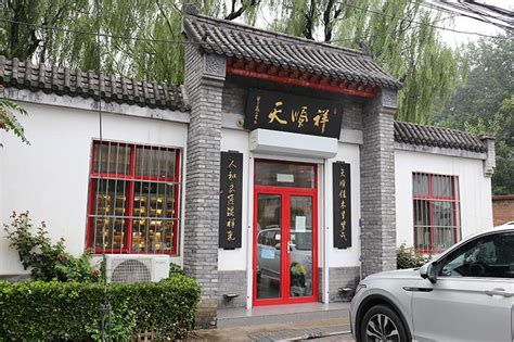 北京比较好的婚纱摄影店有哪些 - 中国婚博会官网