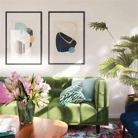 5 vastu tips for your living room | Architectural Digest India