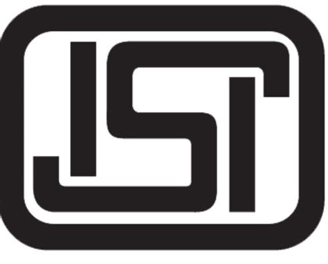 Why is it necessary to check the isi mark on the electrical appliances ...