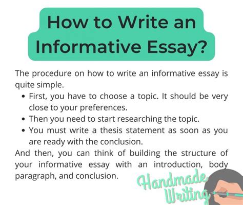 Image result for Informative Essay Tutor.com