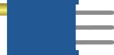 ILSE Build instructions for Revision 4 - Eurorack - CHAIR Community