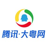 腾讯大粤网 | LinkedIn