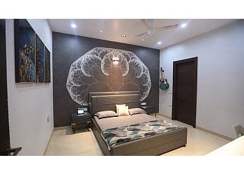 3 Best Interior Designers in Moradabad, UP - Expert Recommendations