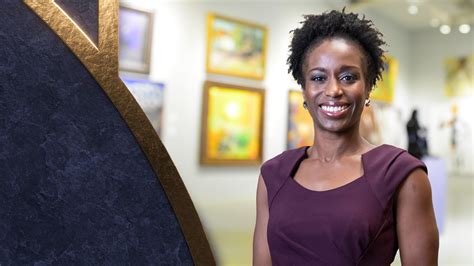 Weta Program 的图像结果