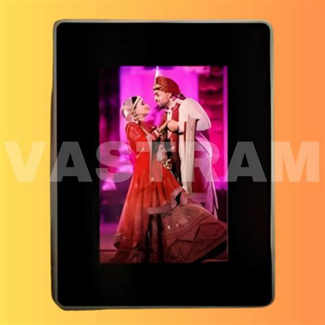 Image result for Frame Magic