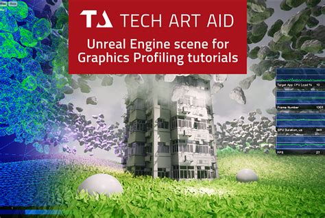 Image result for Set Graphics Setting UE4