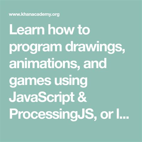 Image result for JavaScript Coding Drawings