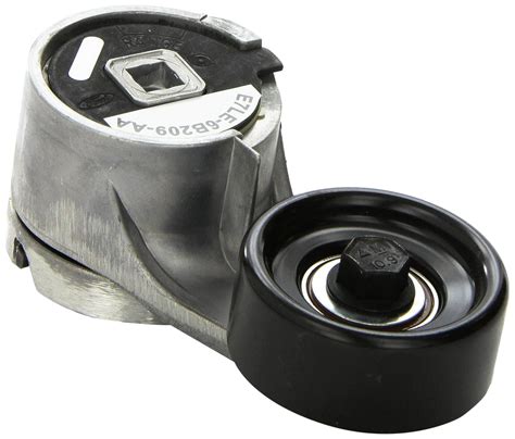Motorcraft BT-17 Belt Tensioner : Amazon.in: Car & Motorbike
