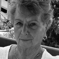 Julia Mary Callas (nee Spolar) | Local Obituaries | nwitimes.com