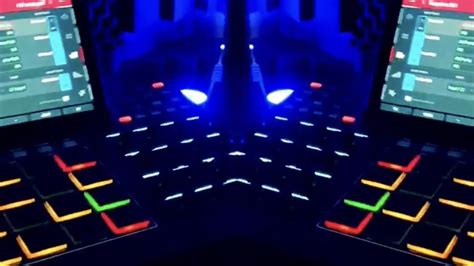 Image result for MPC Beat Making