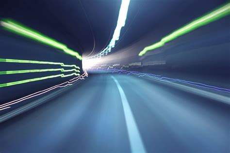 Migraine Aura Without Headache Causes Silent Migraines Explained: