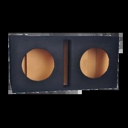 8 Inch Enclosures