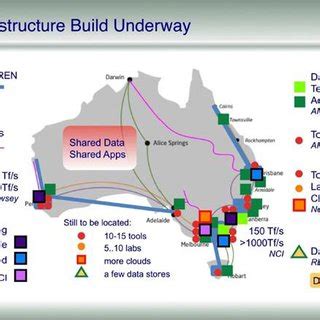 Internet Backbone Map 的图像结果
