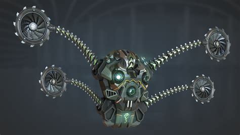 Image result for High-Tech Jet Pack