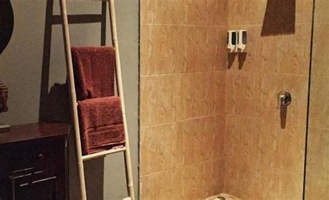 TEMAN SPA (2026) All You Need to Know BEFORE You Go (with Photos ...