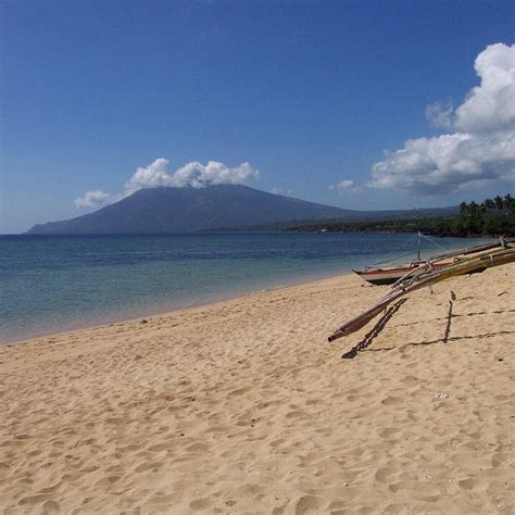 POCTOY WHITE BEACH (2024) All You Need to Know BEFORE You Go (with ...