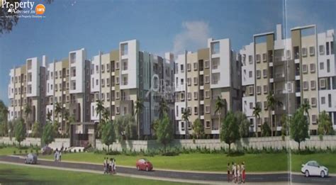Divine Allura Block D Apartment Got a New update on 11-Oct-2019