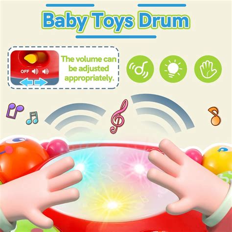 Open Ended Caterpillar Learning Table — Toycra