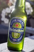 Image result for Alcohol-Free Beer