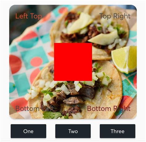 Customizing Android Tutorials 的图像结果