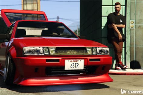 Rezultat imagine pentru Smart Fuel Mod