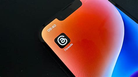 Instagram Threads expands to Europe, and you won't need a profile to use it | iMore