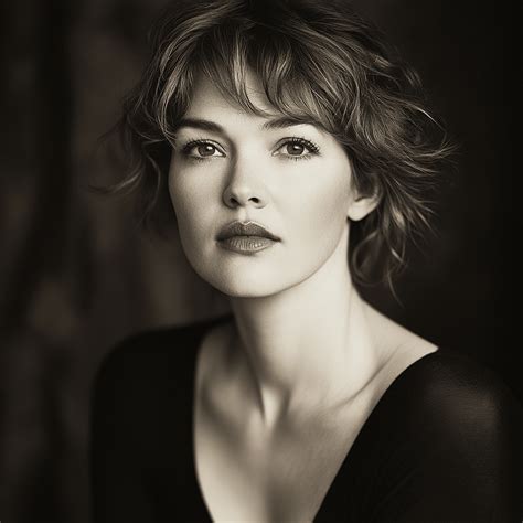 Colleen Haskell The Journey From Reality Star To Filmmaker