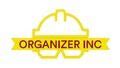 Trader - Wholesaler / Distributor of Hand Protection by Organizer INC ...