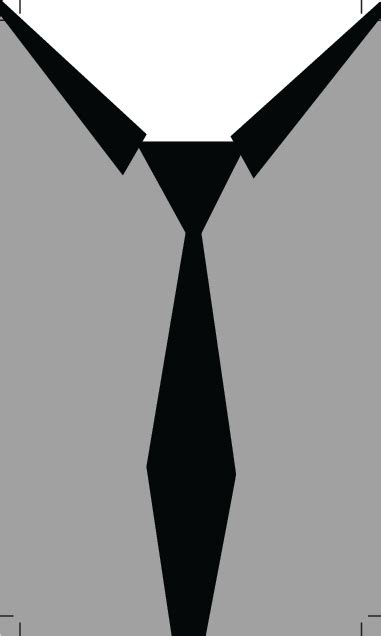 Visiting Cards (Front and Back) Designs and Templates