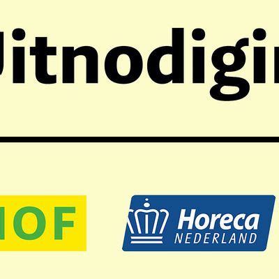 Event Food Waste Challenge, Oolderhof Restaurant - Brasserie - Bar ...