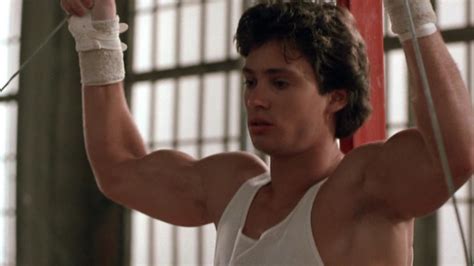 American Anthem (1986)