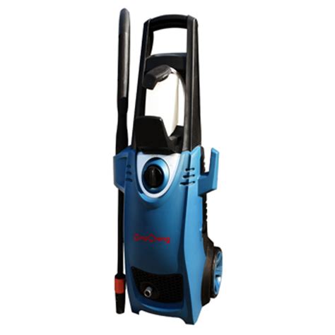Buy Dongcheng High Pressure Washer 1600W DQW5.5/10 Online at Bestomart