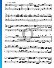 fortgeschritten poco concerto in d moll bwv 987 2 un poco allegro noten fortgeschritten poco concerto in d moll bwv 987 2 un poco allegro noten