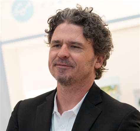 Frases de Dave Eggers (93 citas) | Frases de famosos