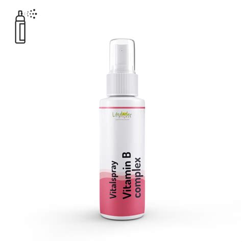 Sleep & Stress – Lifestarter Project