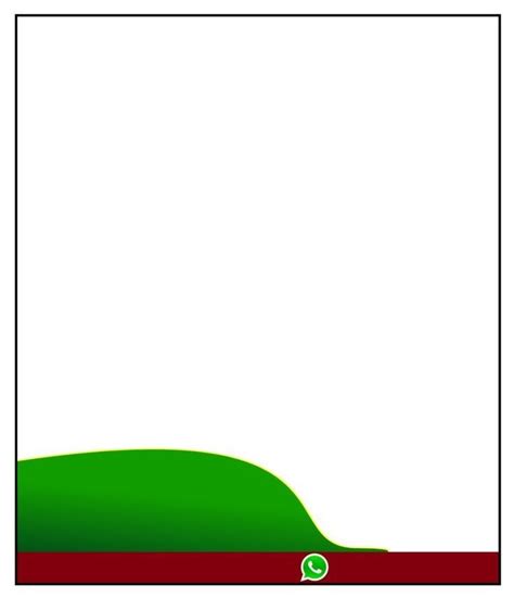 Image result for Posterboard Layout