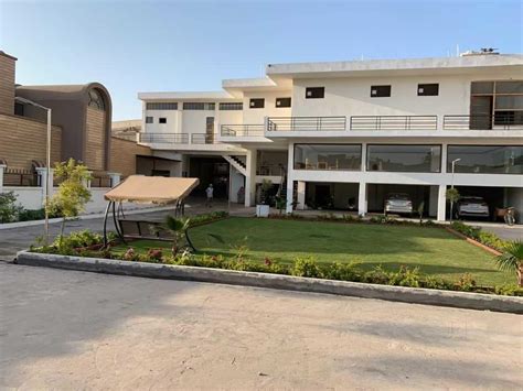 Top Paying Guest Accommodations in Kharar,Kharar - Best Boys Paying ...