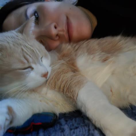 Bailey J Hess (@baileyonair) • Instagram photos and videos