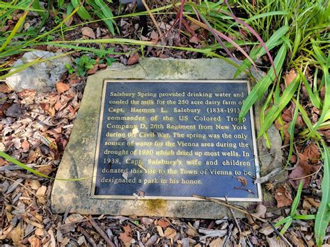 Image result for Spring Discovered in 1847 Valby