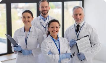 Best Multispeciality Hospital in Varthur | Infinity Health Care