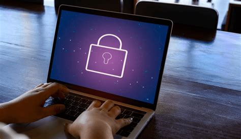 Data Security Software 的图像结果